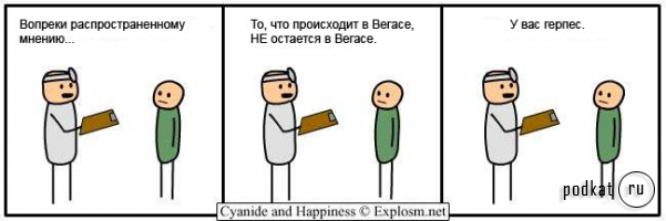 Cyanide (4 Espa_)