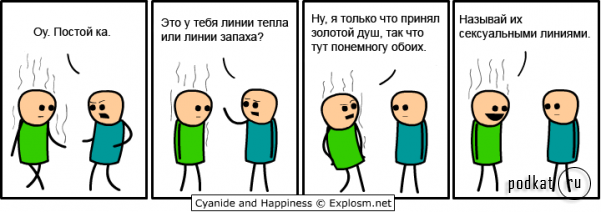 Cyanide (4 Espa_)