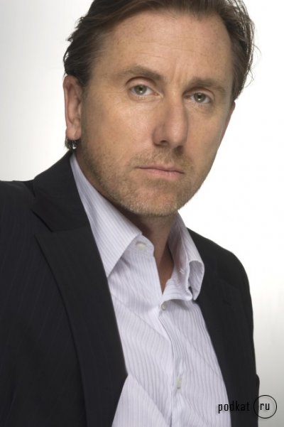 Tim Roth